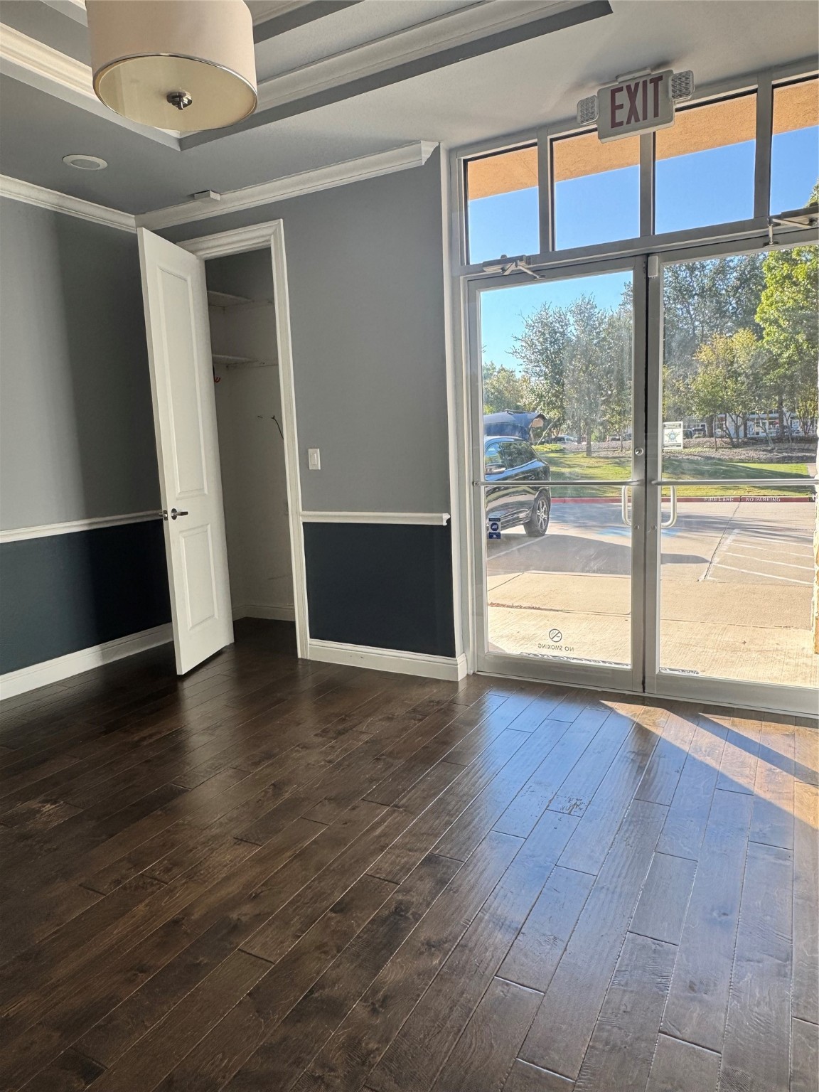 3900 S Stonebridge Drive Mckinney TX 75070
