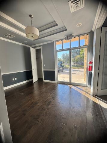 3900 S Stonebridge Drive Mckinney TX 75070