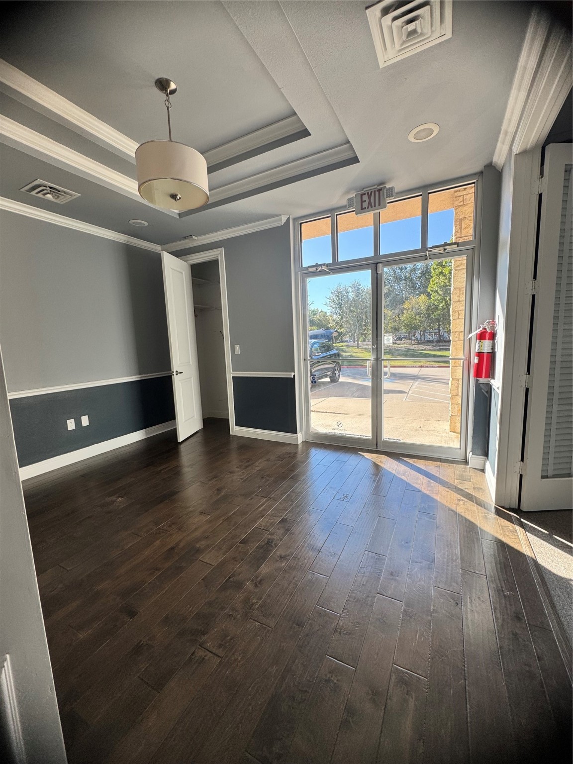 3900 S Stonebridge Drive Mckinney TX 75070
