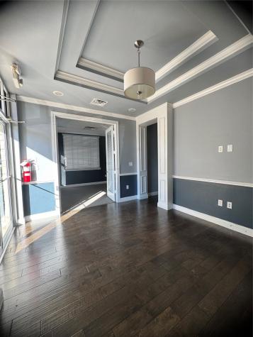 3900 S Stonebridge Drive Mckinney TX 75070