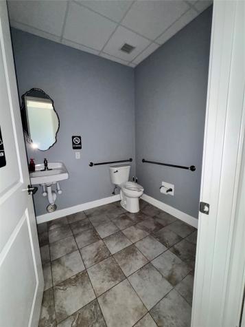 3900 S Stonebridge Drive Mckinney TX 75070