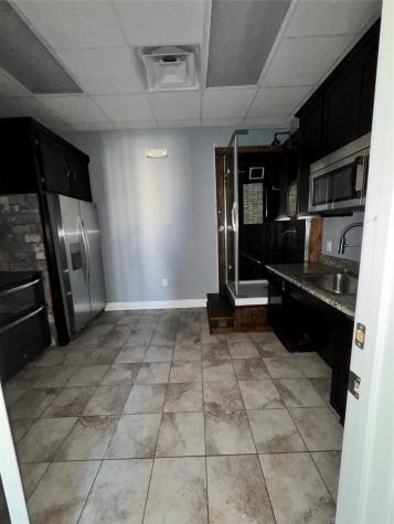 3900 S Stonebridge Drive Mckinney TX 75070