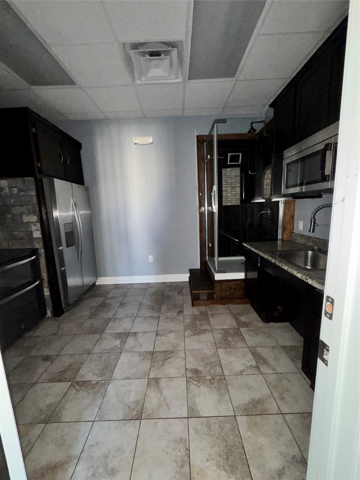 3900 S Stonebridge Drive Mckinney TX 75070