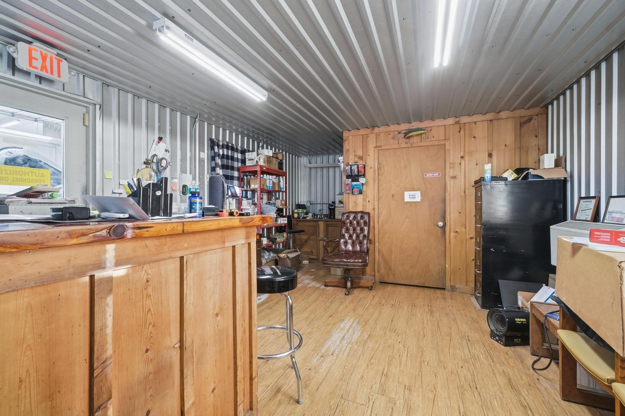 112 Santa Anna Avenue Coleman TX 76834