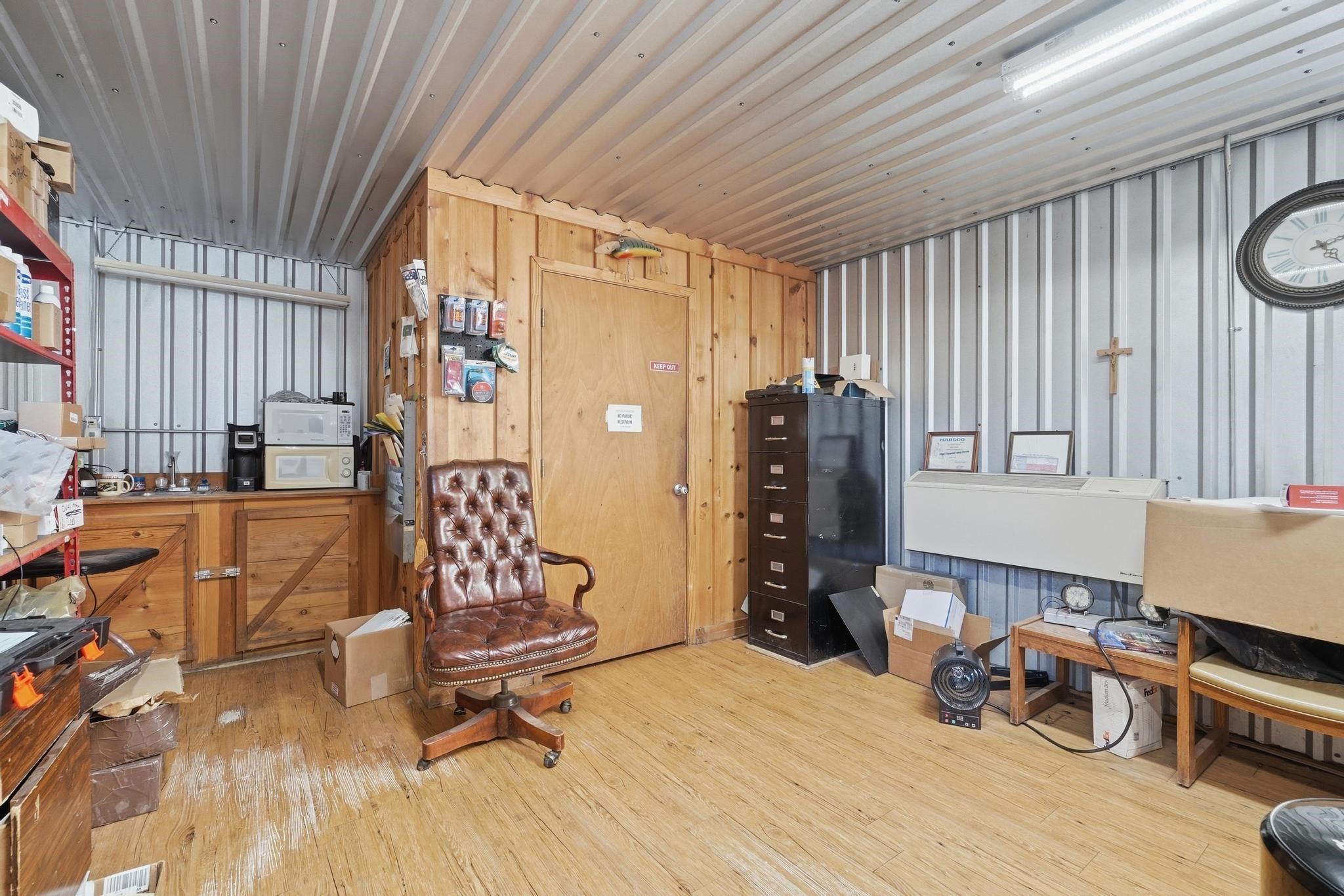 112 Santa Anna Avenue Coleman TX 76834