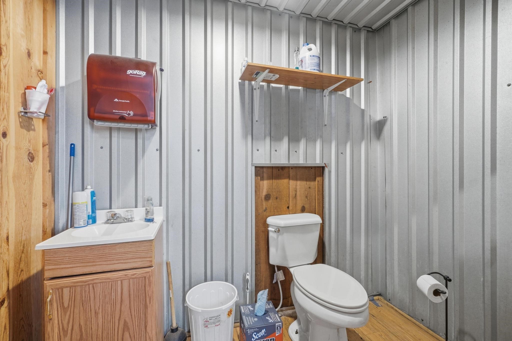 112 Santa Anna Avenue Coleman TX 76834