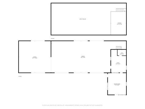 112 Santa Anna Avenue Coleman TX 76834