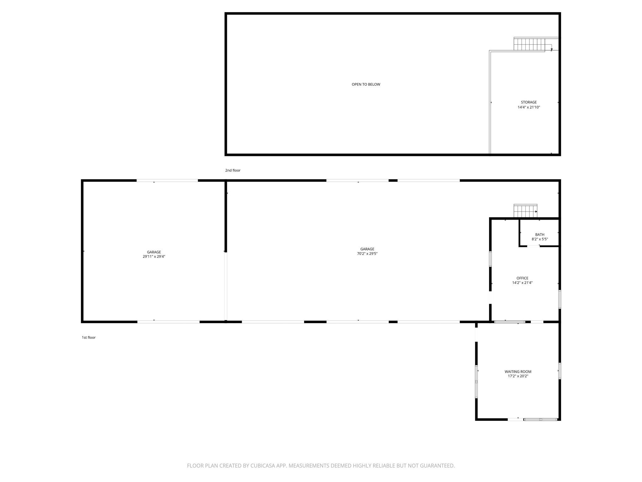 112 Santa Anna Avenue Coleman TX 76834