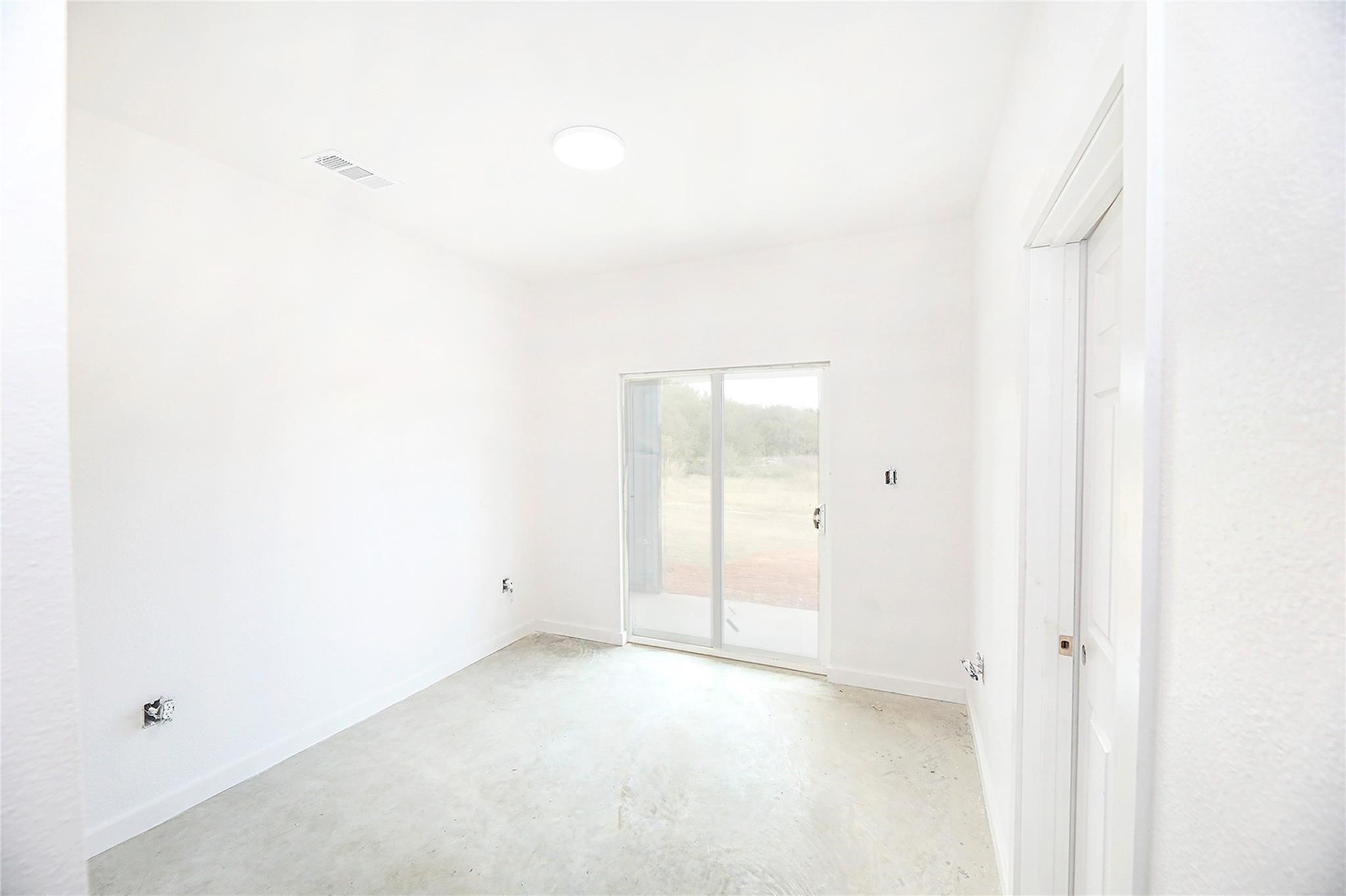 160 Third Street Ringgold TX 76261