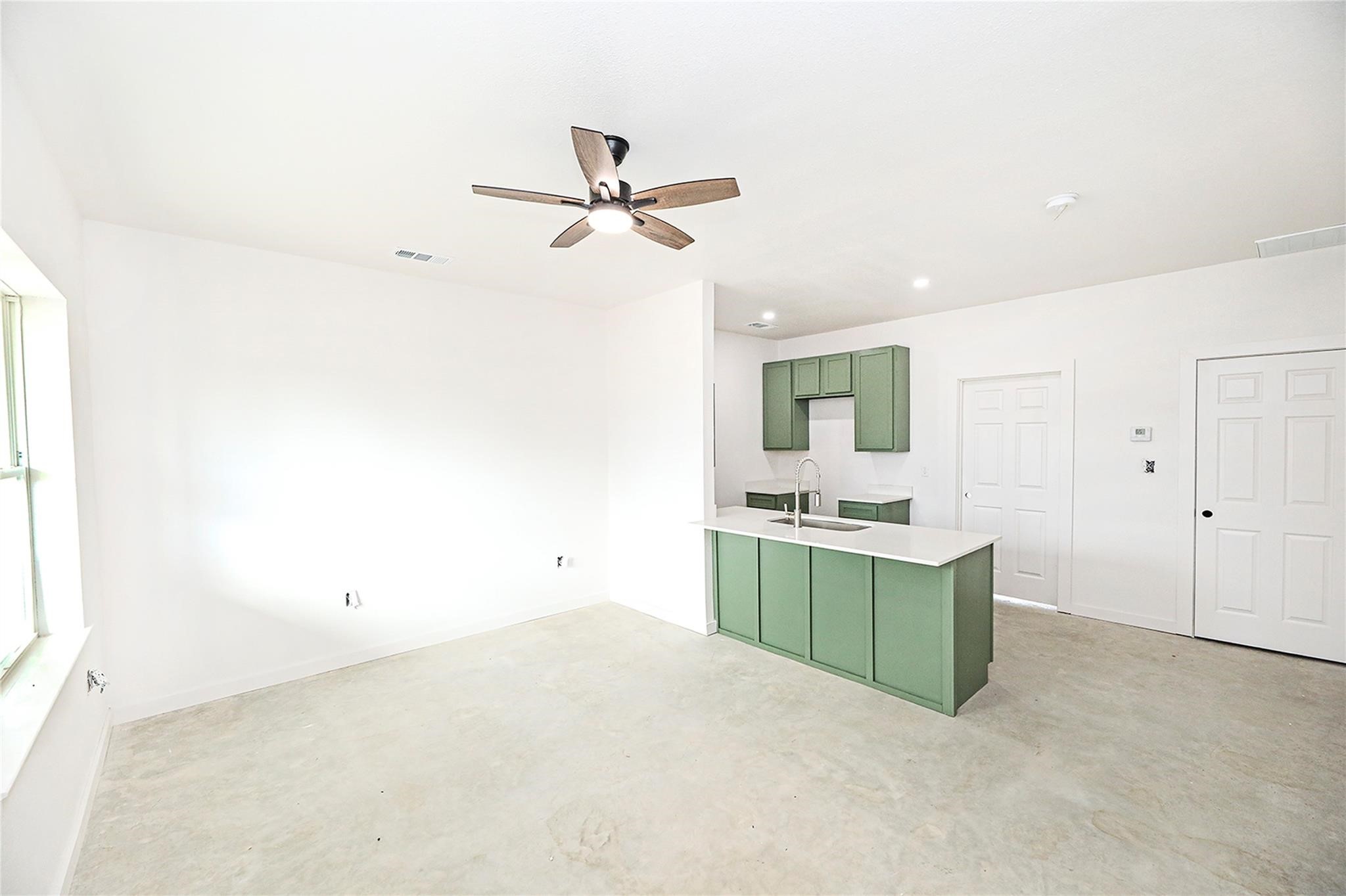 160 Third Street Ringgold TX 76261