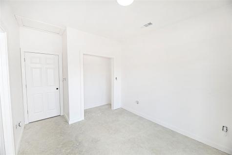 160 Third Street Ringgold TX 76261