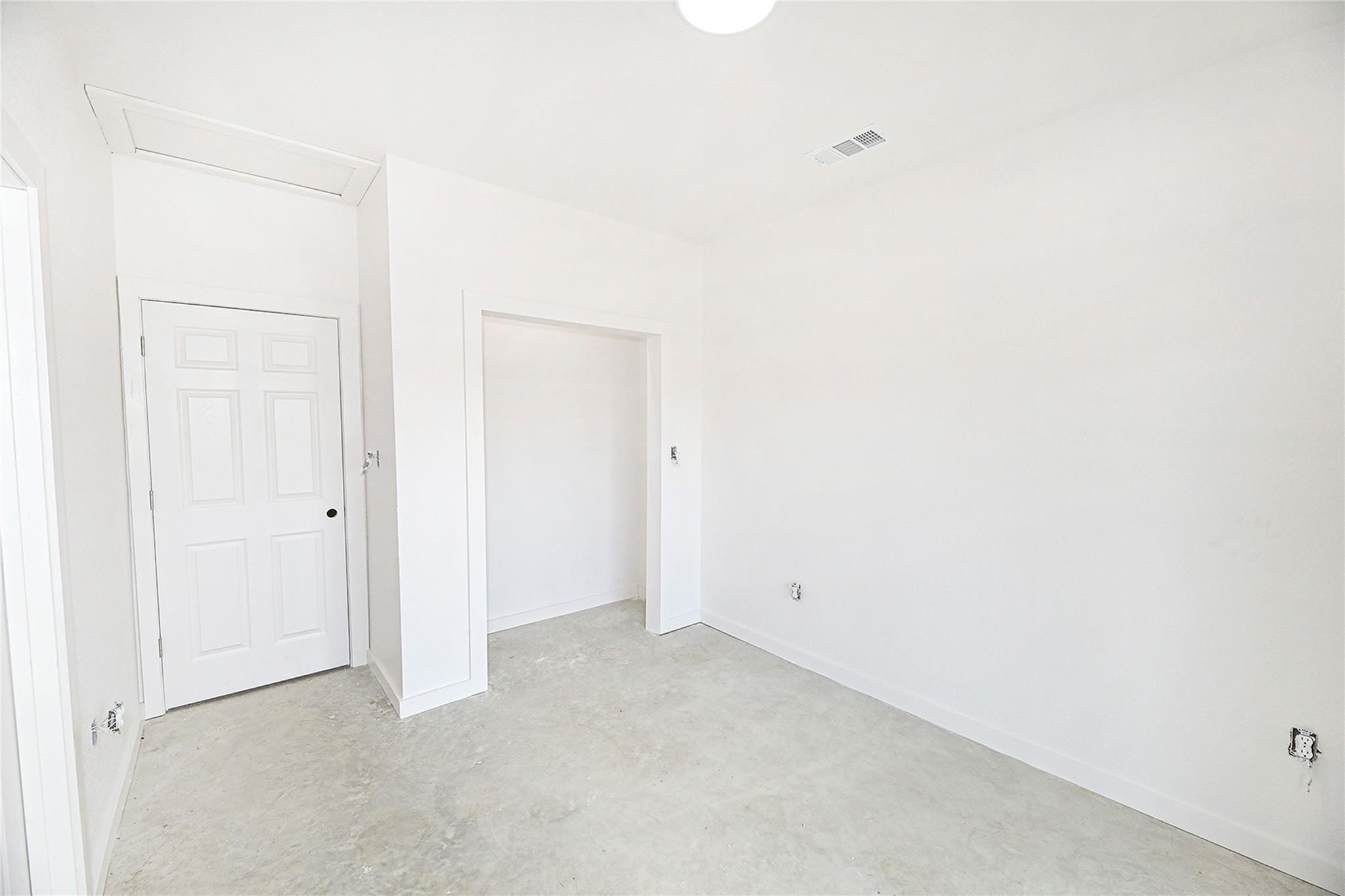 160 Third Street Ringgold TX 76261