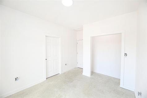 160 Third Street Ringgold TX 76261