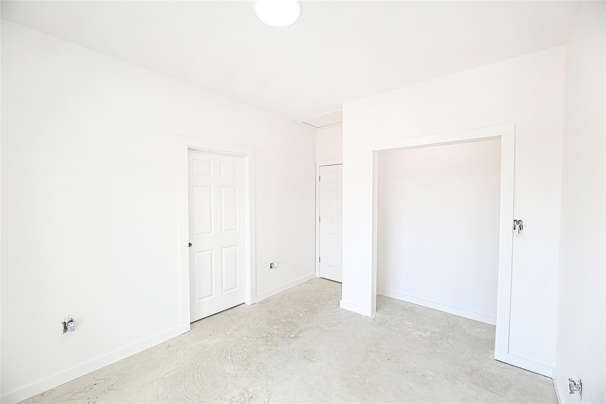 160 Third Street Ringgold TX 76261