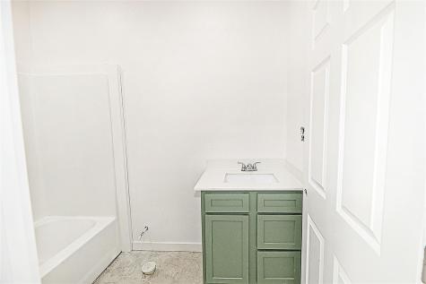 160 Third Street Ringgold TX 76261