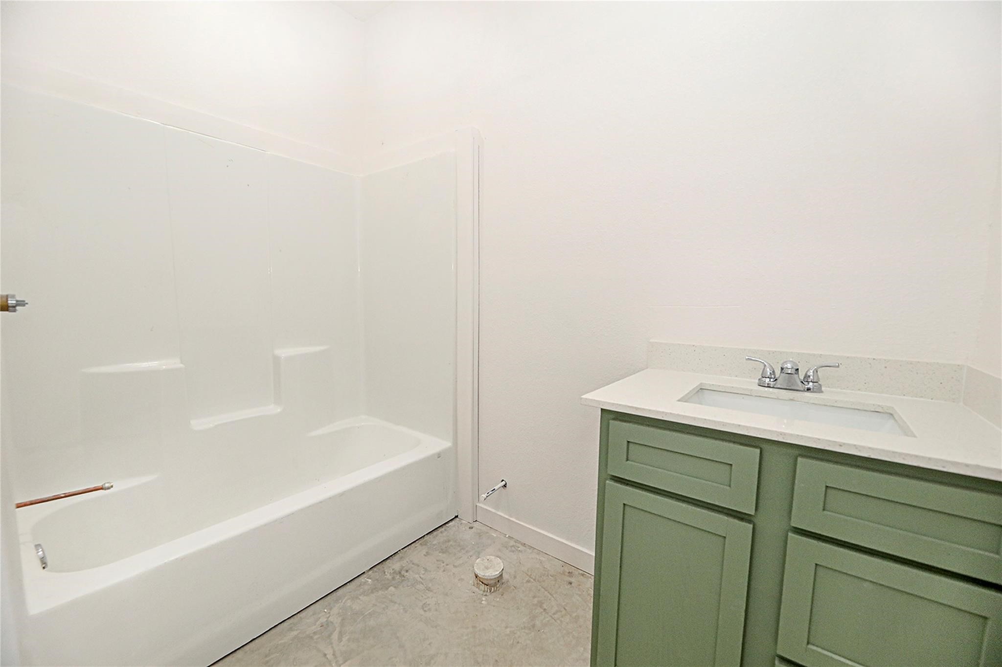 160 Third Street Ringgold TX 76261