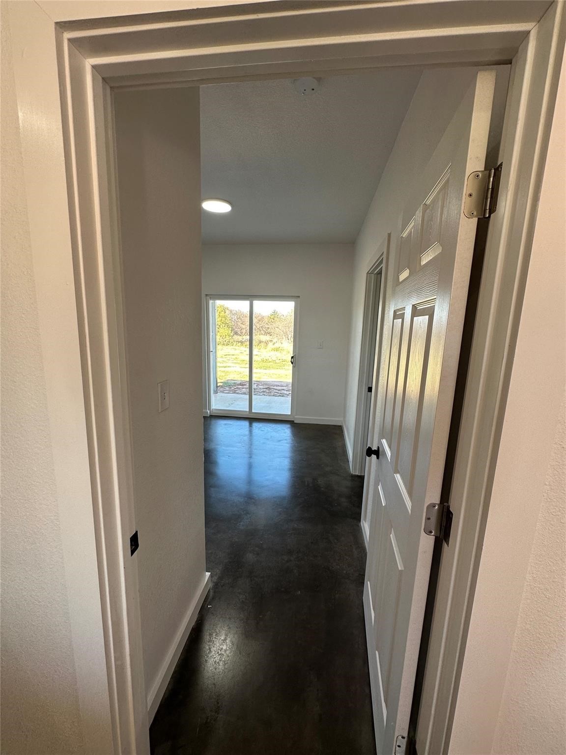 160 Third Street Ringgold TX 76261