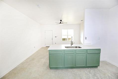 160 Third Street Ringgold TX 76261