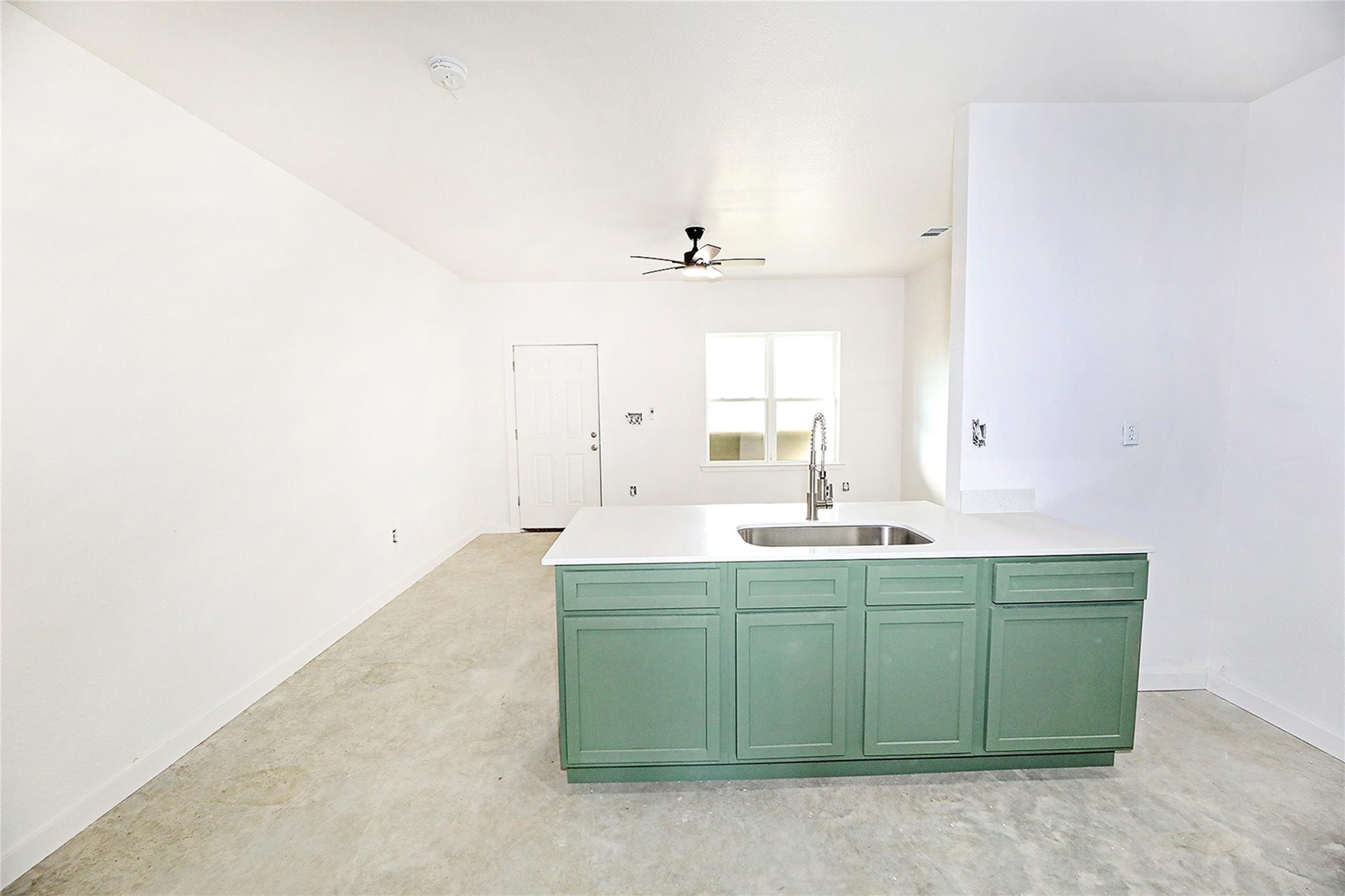 160 Third Street Ringgold TX 76261