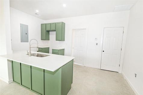 160 Third Street Ringgold TX 76261