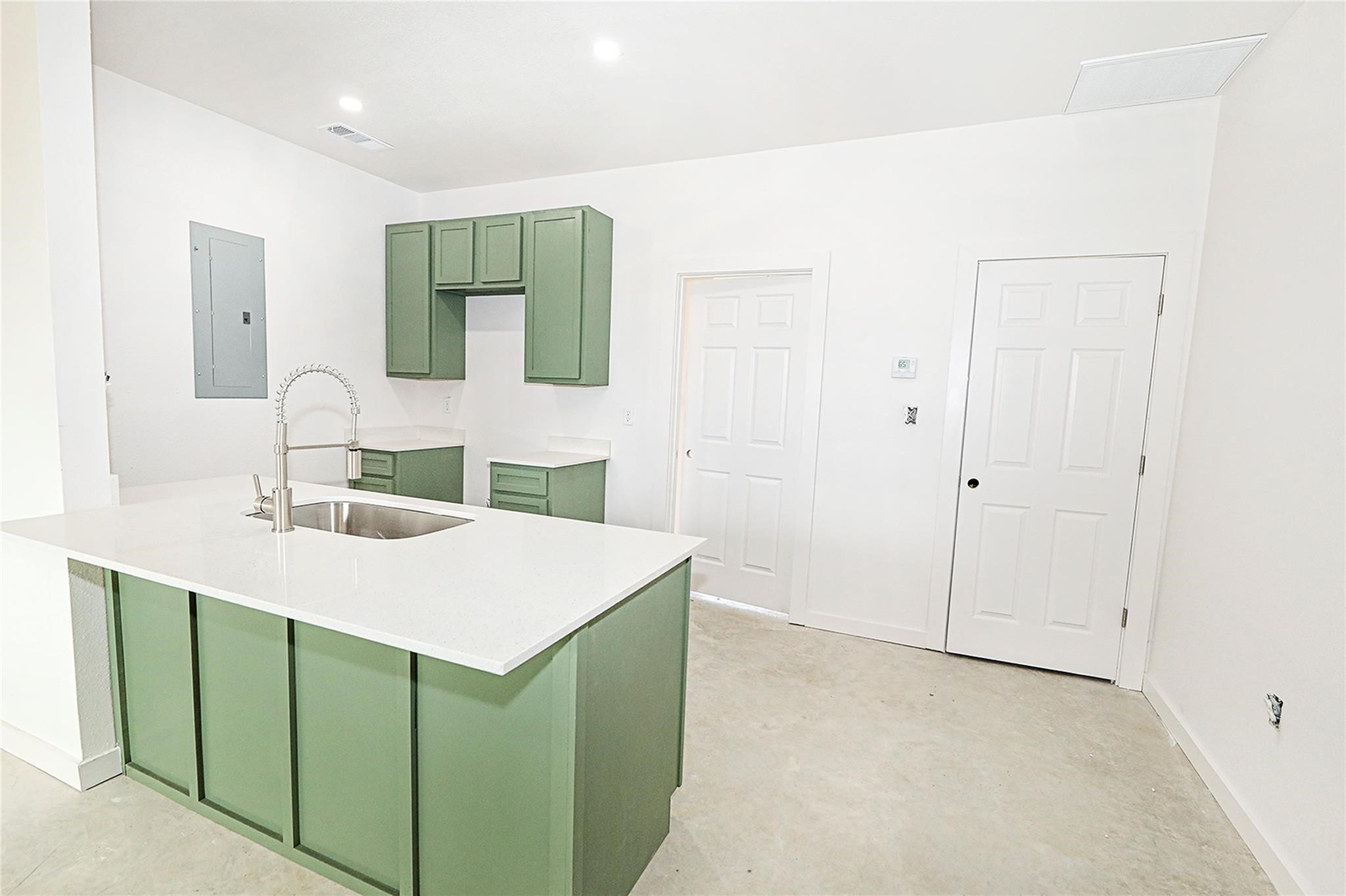 160 Third Street Ringgold TX 76261