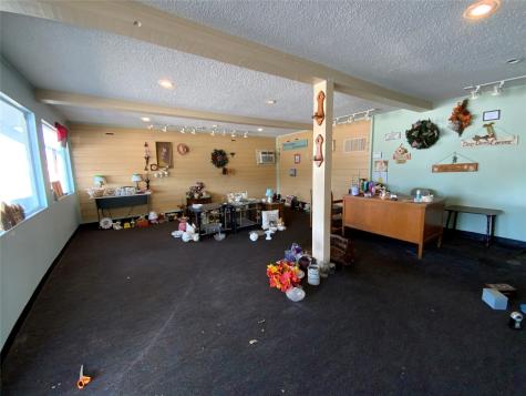 800 W Central Avenue Comanche TX 76442