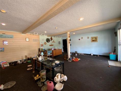 800 W Central Avenue Comanche TX 76442