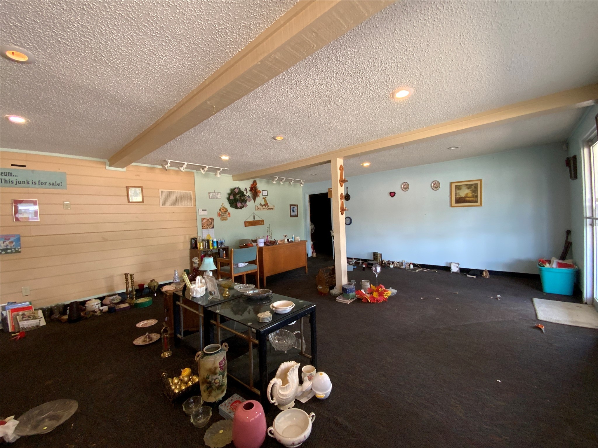 800 W Central Avenue Comanche TX 76442