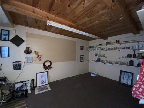 800 W Central Avenue Comanche TX 76442