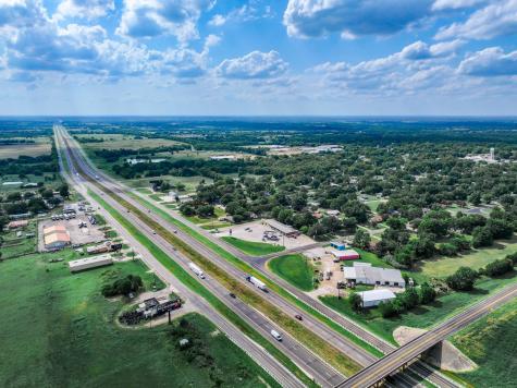 0 I-30 E Cumby TX 75433