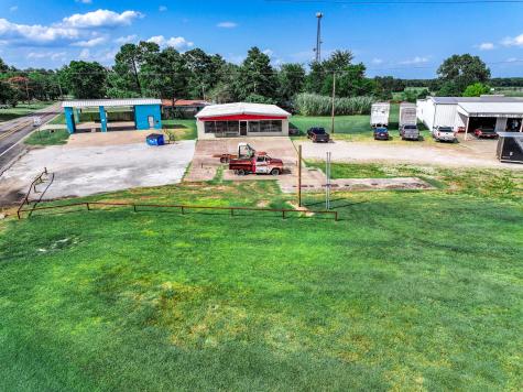 0 I-30 E Cumby TX 75433
