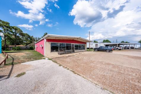 0 I-30 E Cumby TX 75433