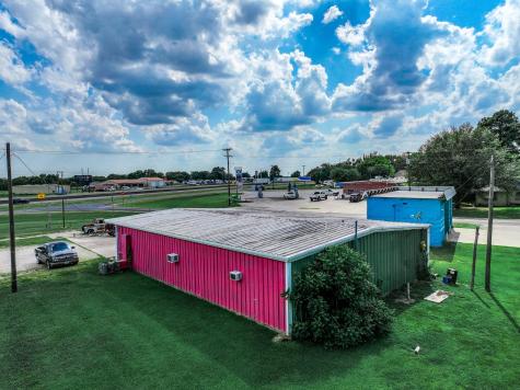 0 I-30 E Cumby TX 75433