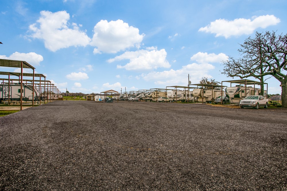 10759 N Fm 730 Boyd TX 76023