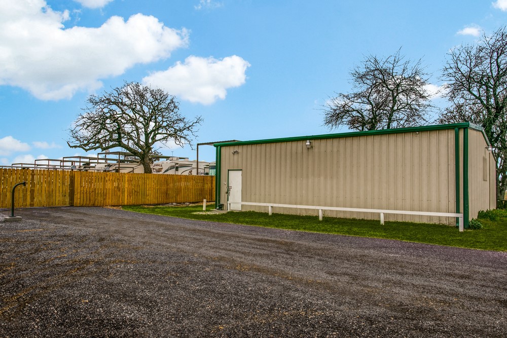 10759 N Fm 730 Boyd TX 76023