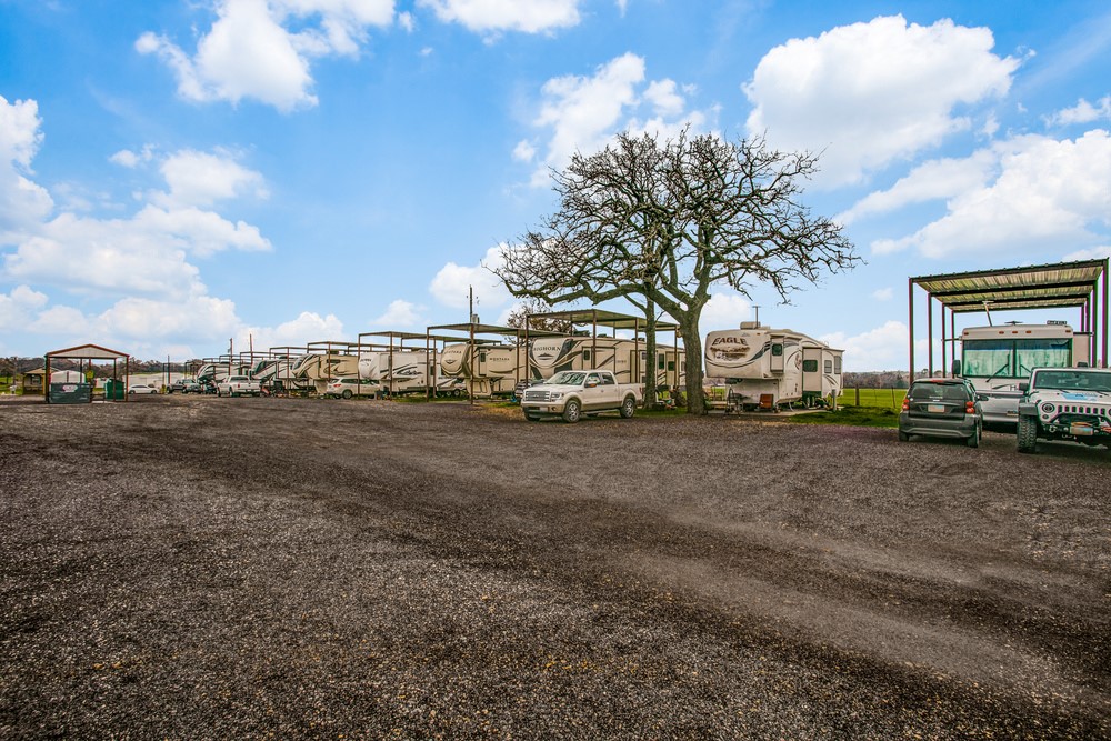 10759 N Fm 730 Boyd TX 76023