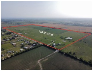 1236 Ripy Road Ponder TX 76259
