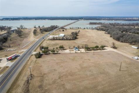 TBD 2 Highway 276 East Tawakoni TX 75472