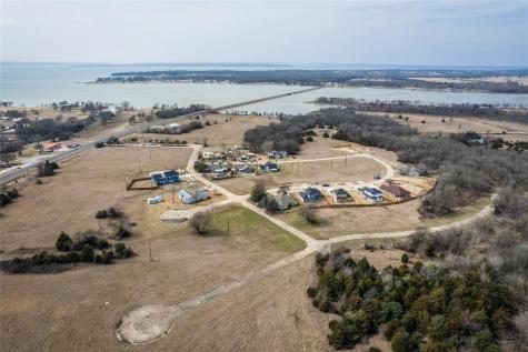 TBD 2 Highway 276 East Tawakoni TX 75472