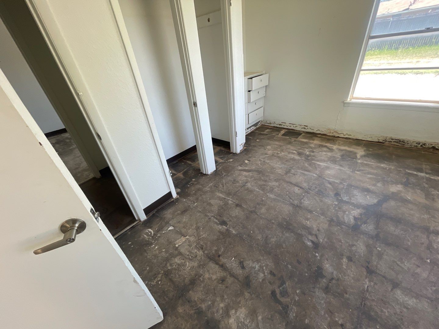 125 Avenue J Anson TX 79501