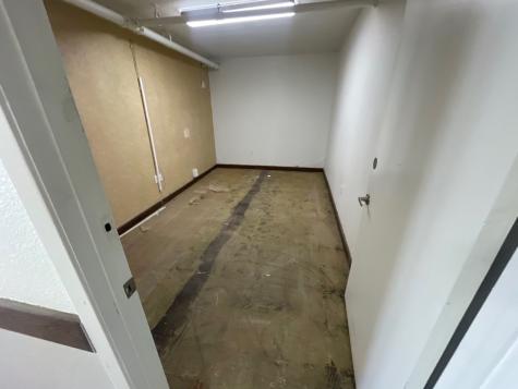 125 Avenue J Anson TX 79501