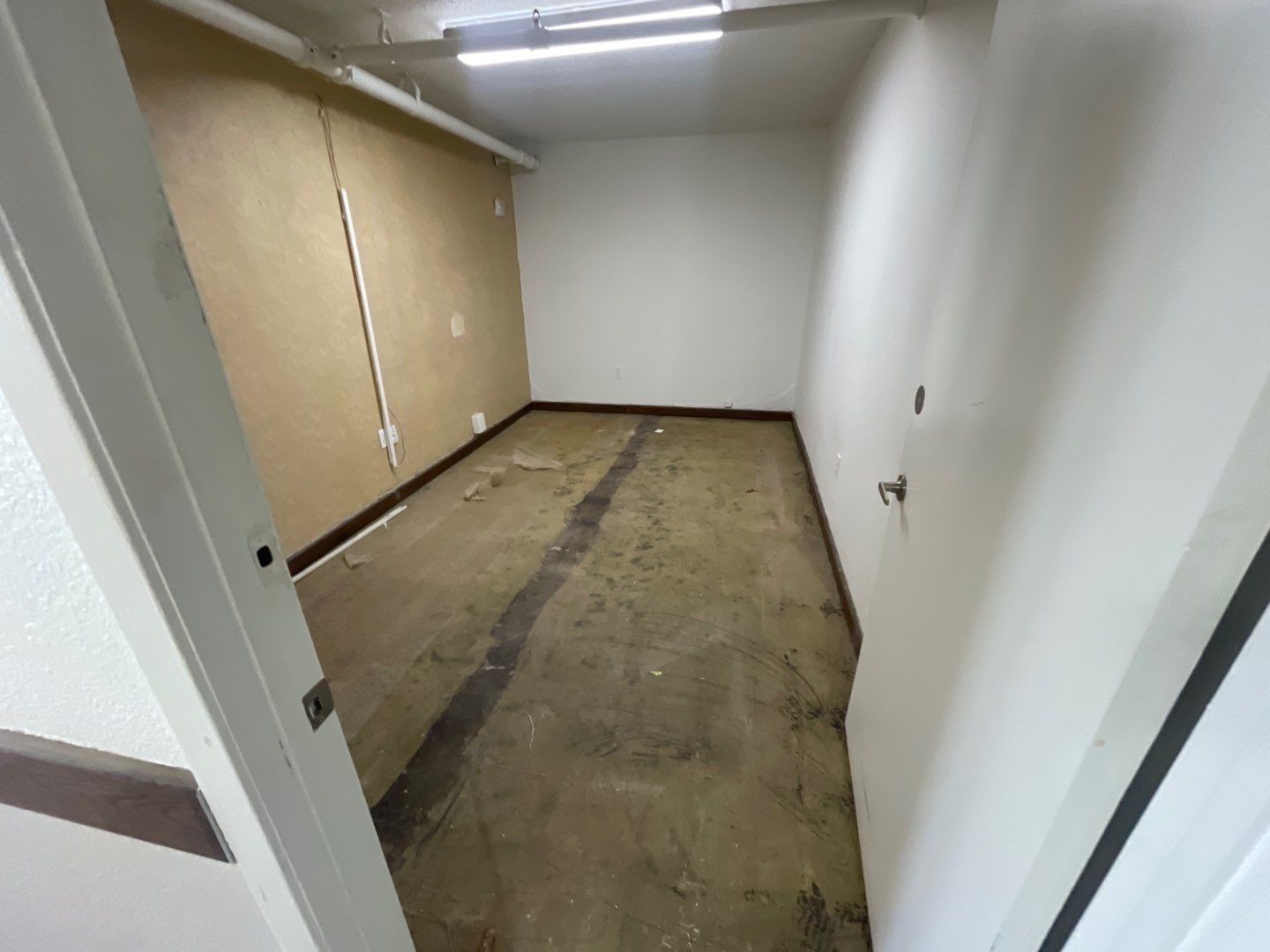 125 Avenue J Anson TX 79501