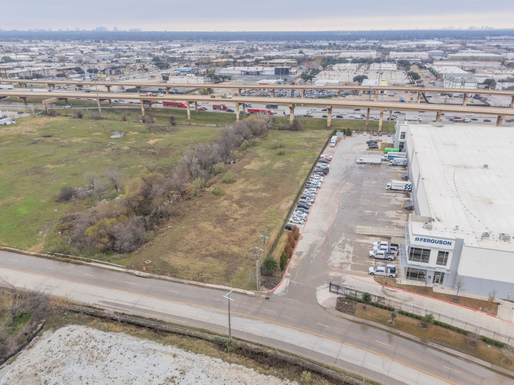 10900 Goodnight Lane Dallas TX 75220