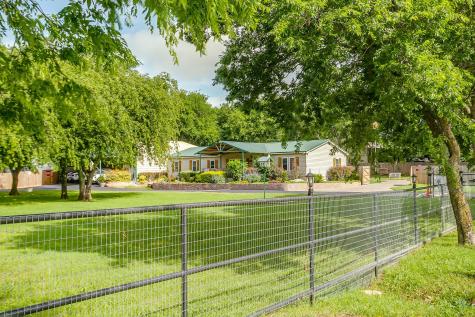 4500 Highland Trail Joshua TX 76058