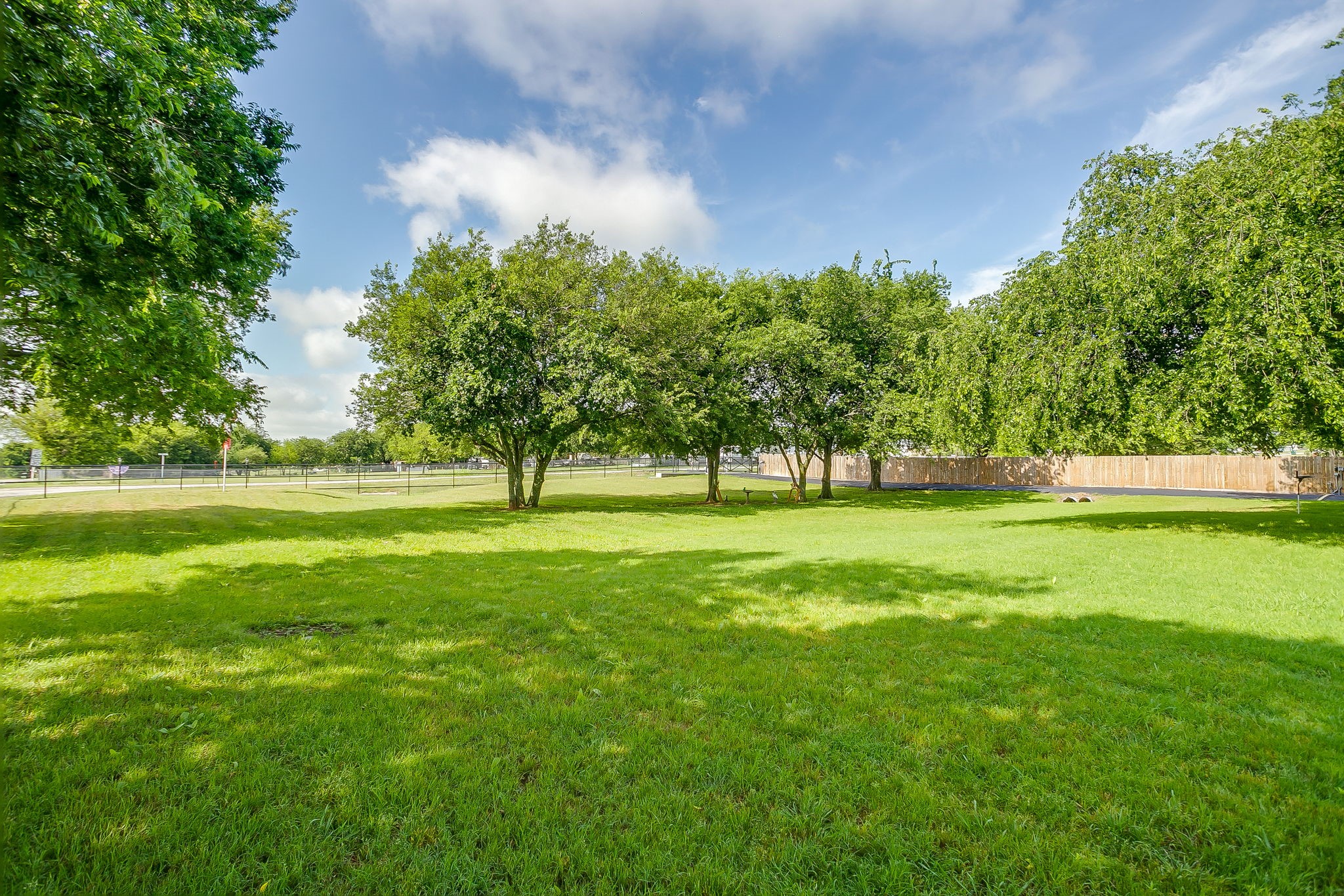 4500 Highland Trail Joshua TX 76058