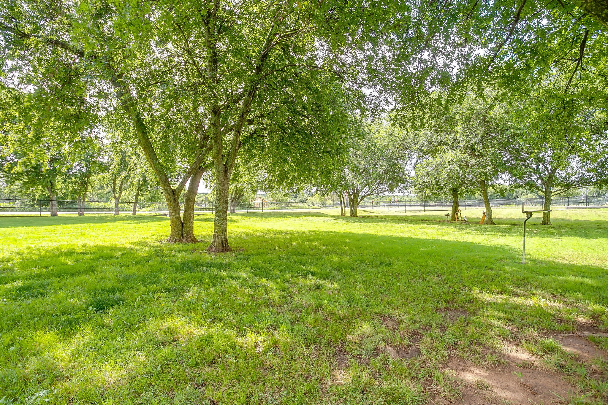 4500 Highland Trail Joshua TX 76058