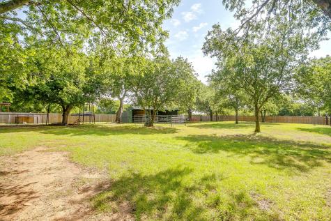 4500 Highland Trail Joshua TX 76058