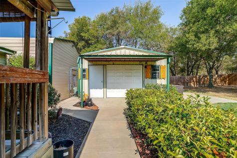 4500 Highland Trail Joshua TX 76058