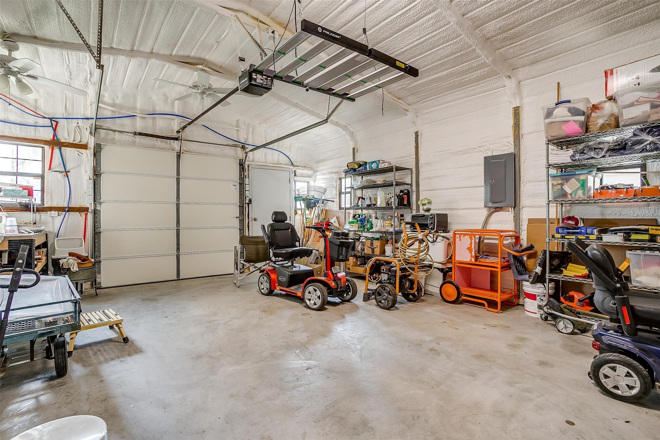 4500 Highland Trail Joshua TX 76058