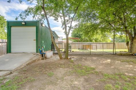 4500 Highland Trail Joshua TX 76058